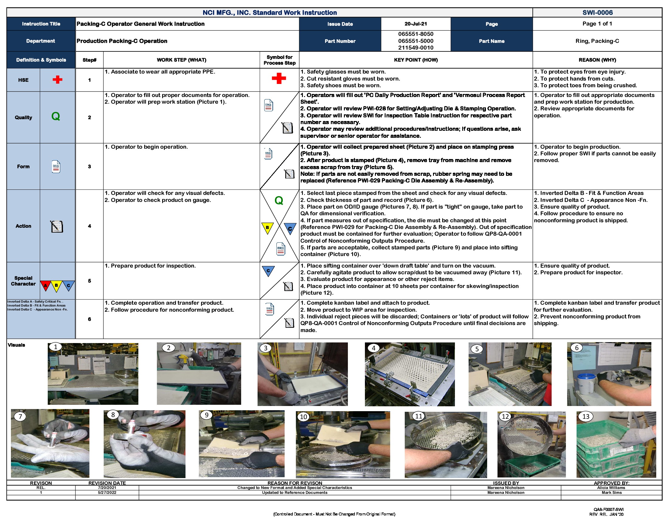 /docs/files/SWI-0006_Packing-C_Operator General Work Instruction_REV.1(1664899086)[0].jpg
